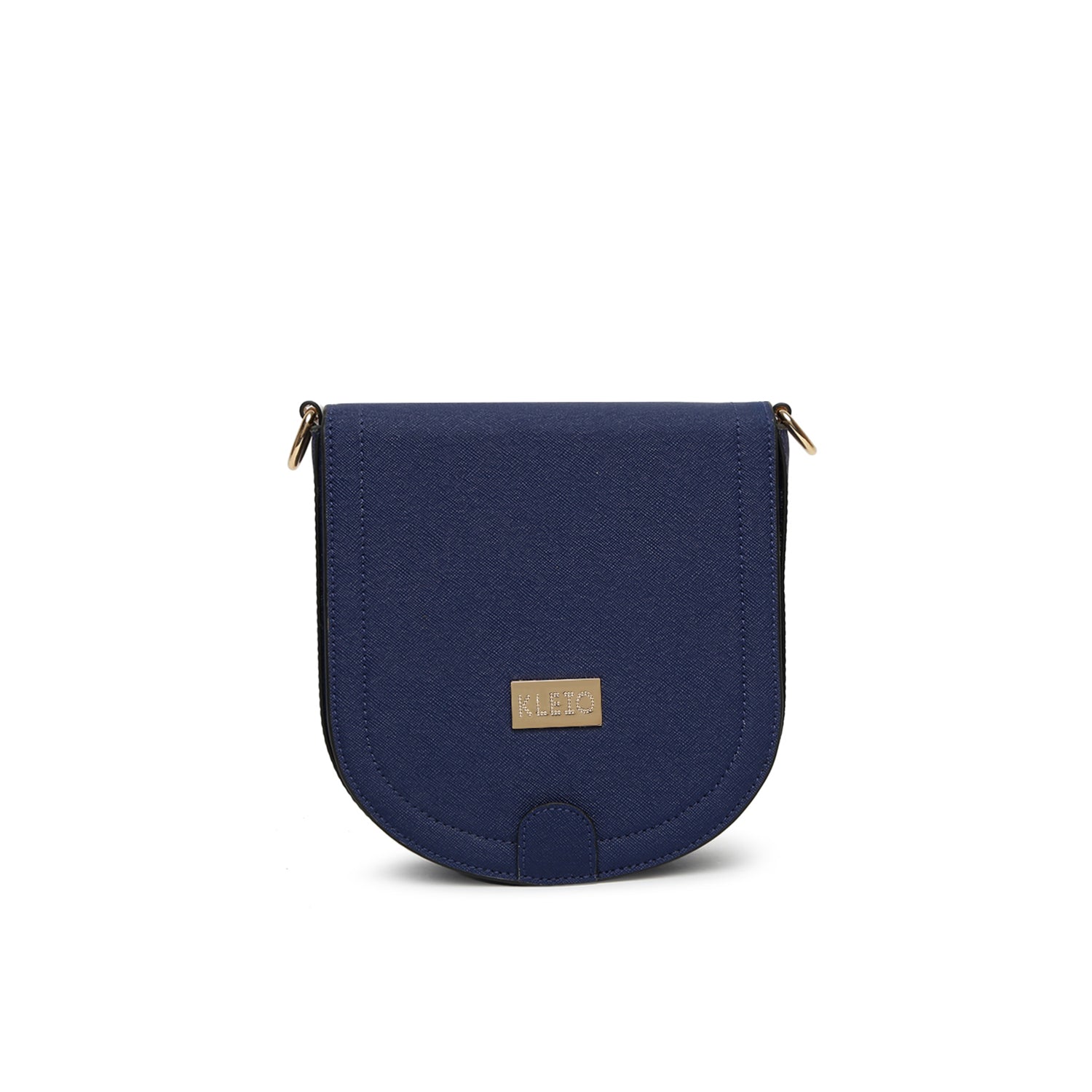 #color_royal blue