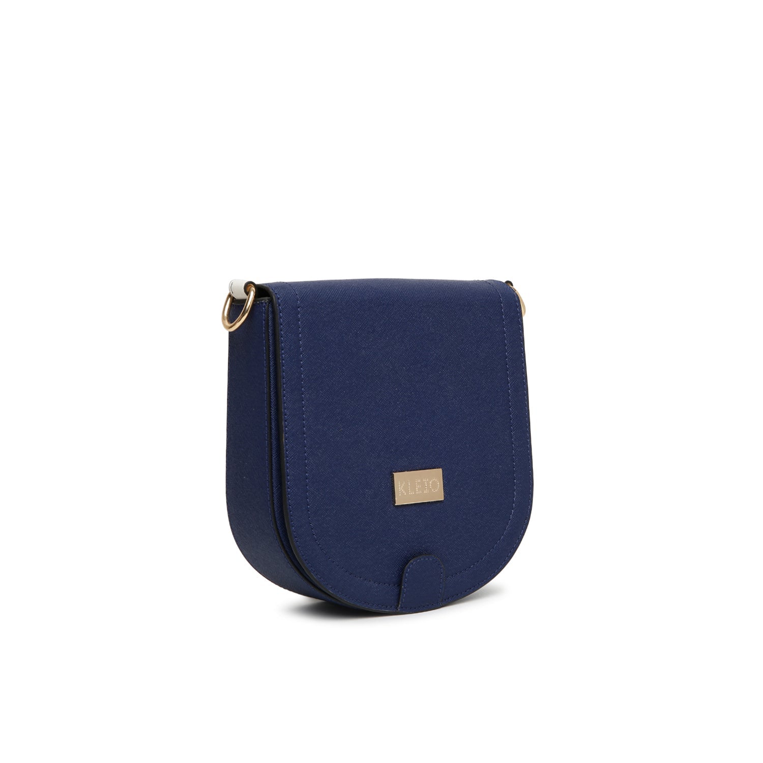 #color_royal blue