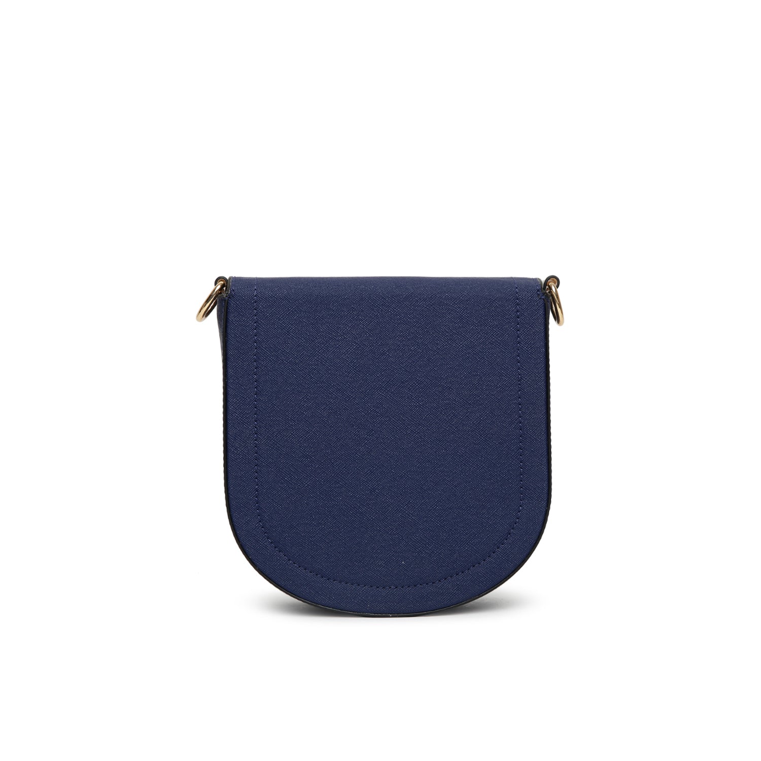 #color_royal blue