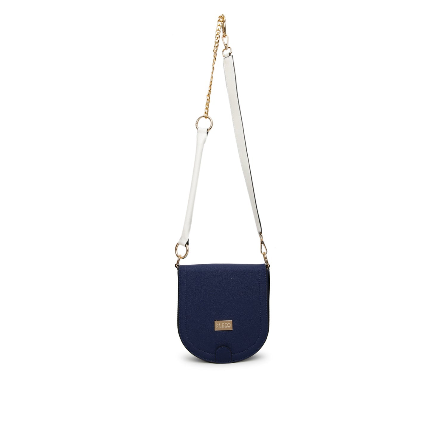#color_royal blue