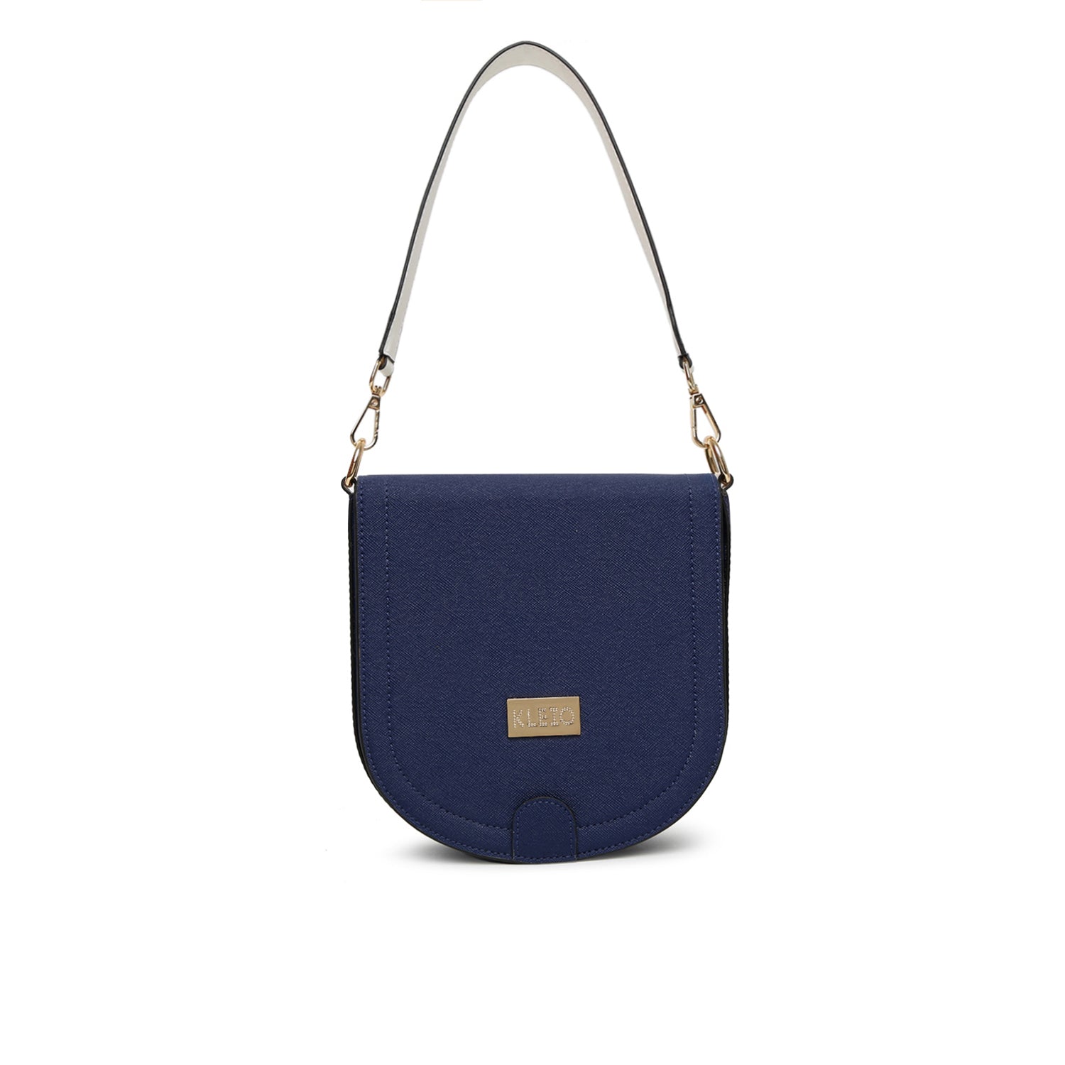 #color_royal blue