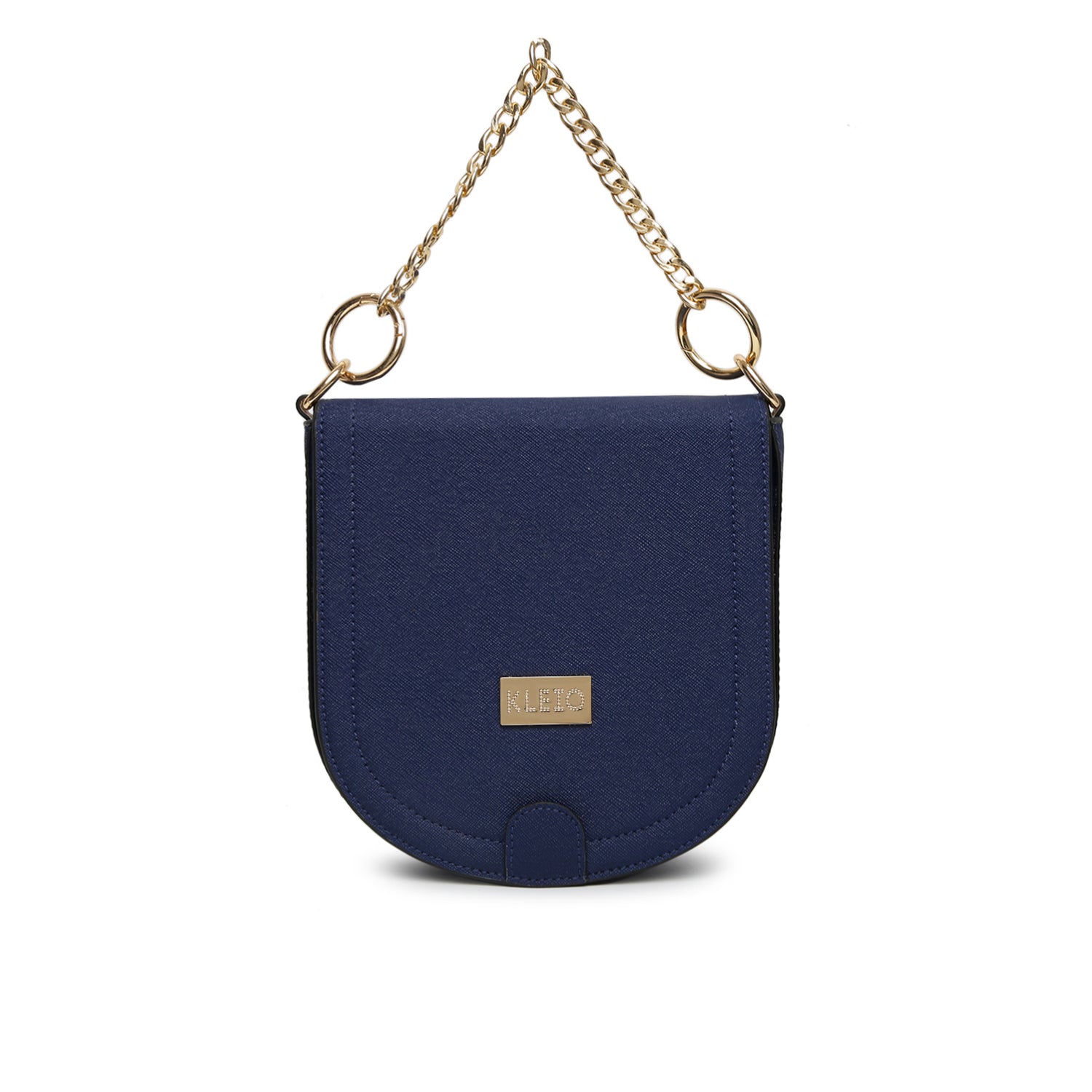 #color_royal blue