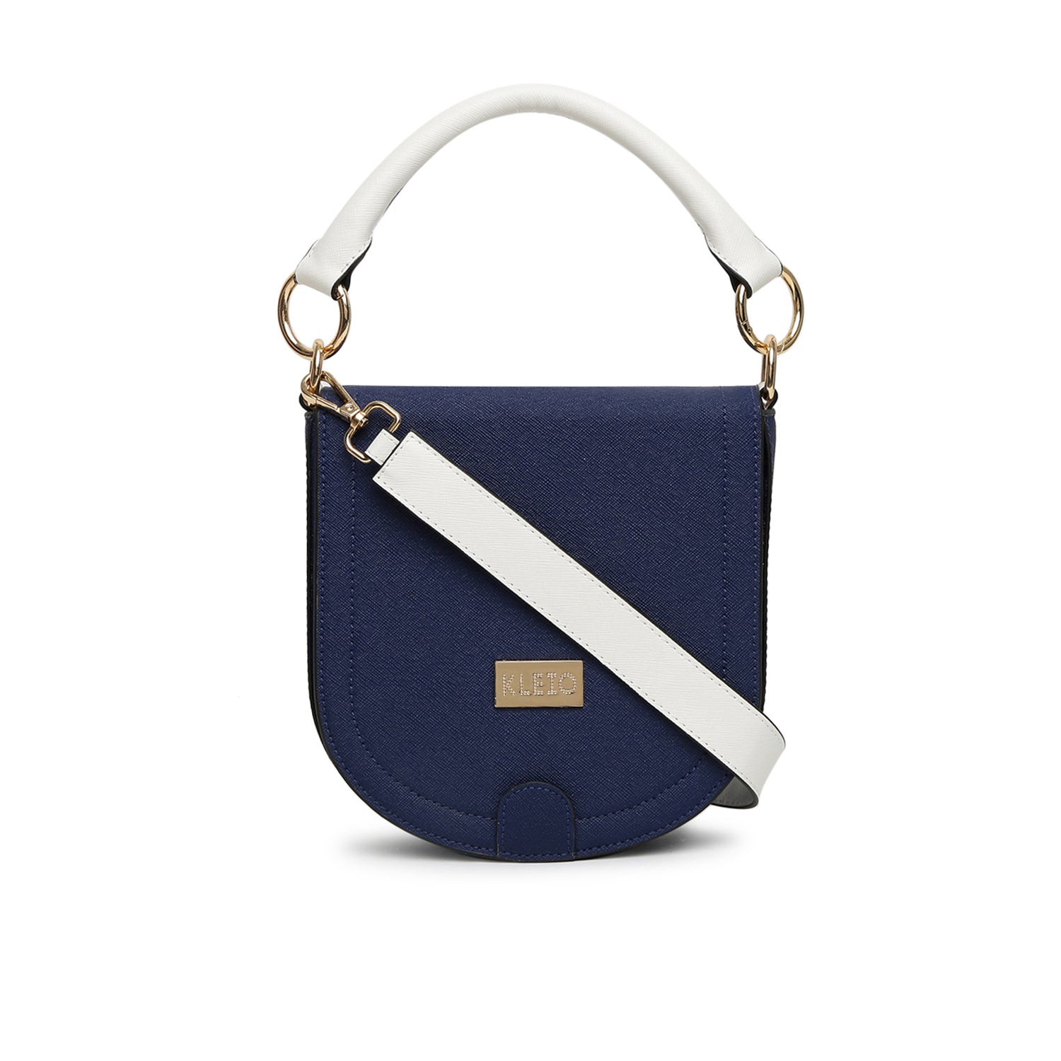 #color_royal blue