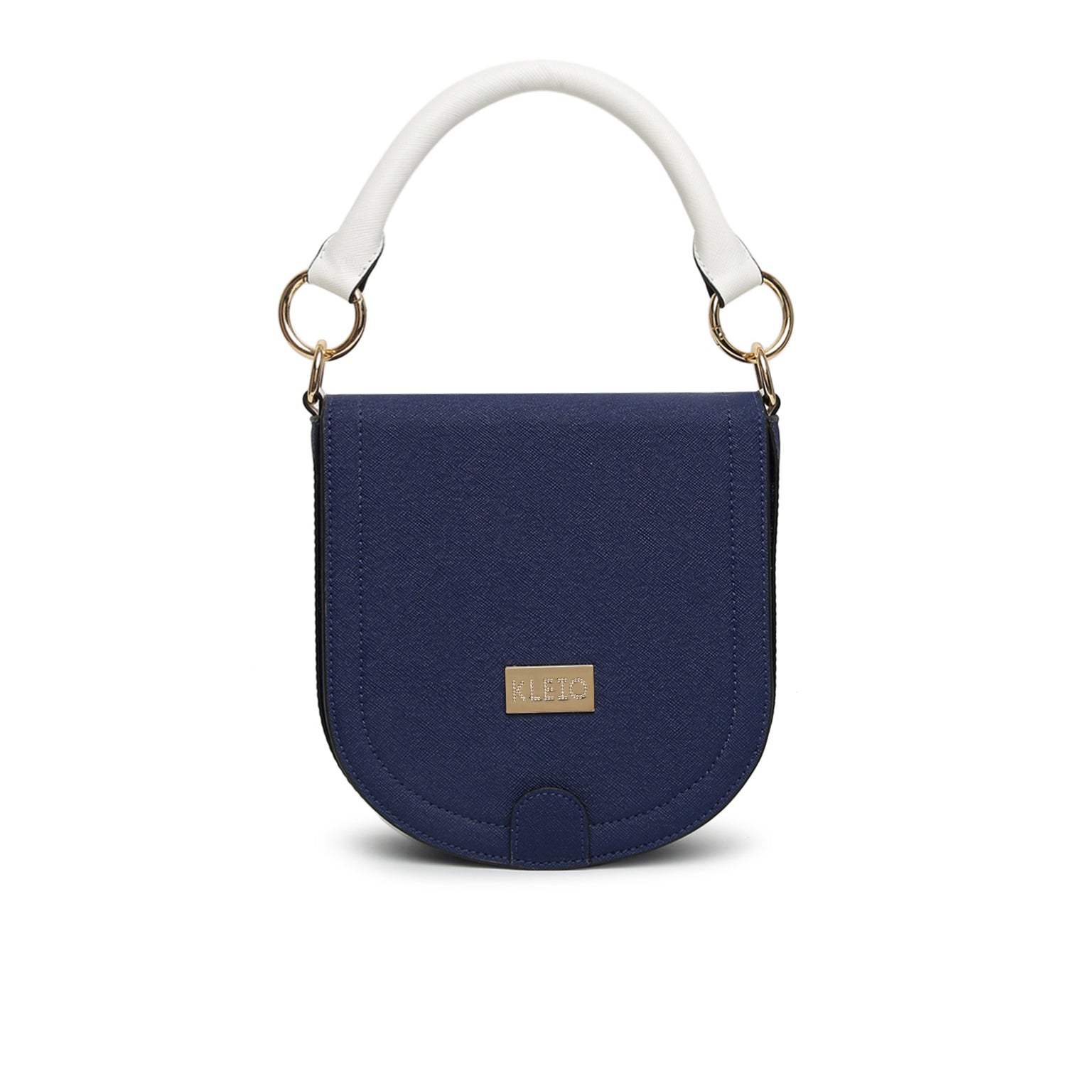 #color_royal blue