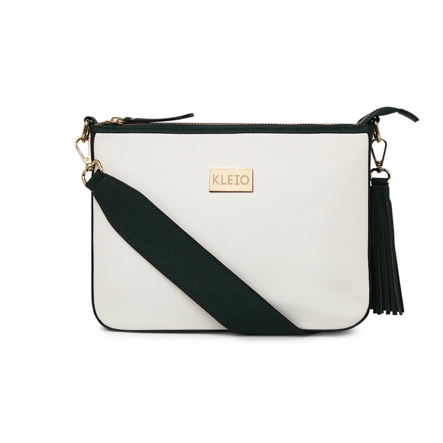 #color_White Dark Green