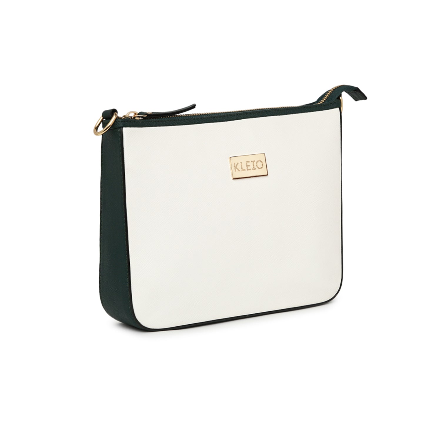 #color_White Dark Green