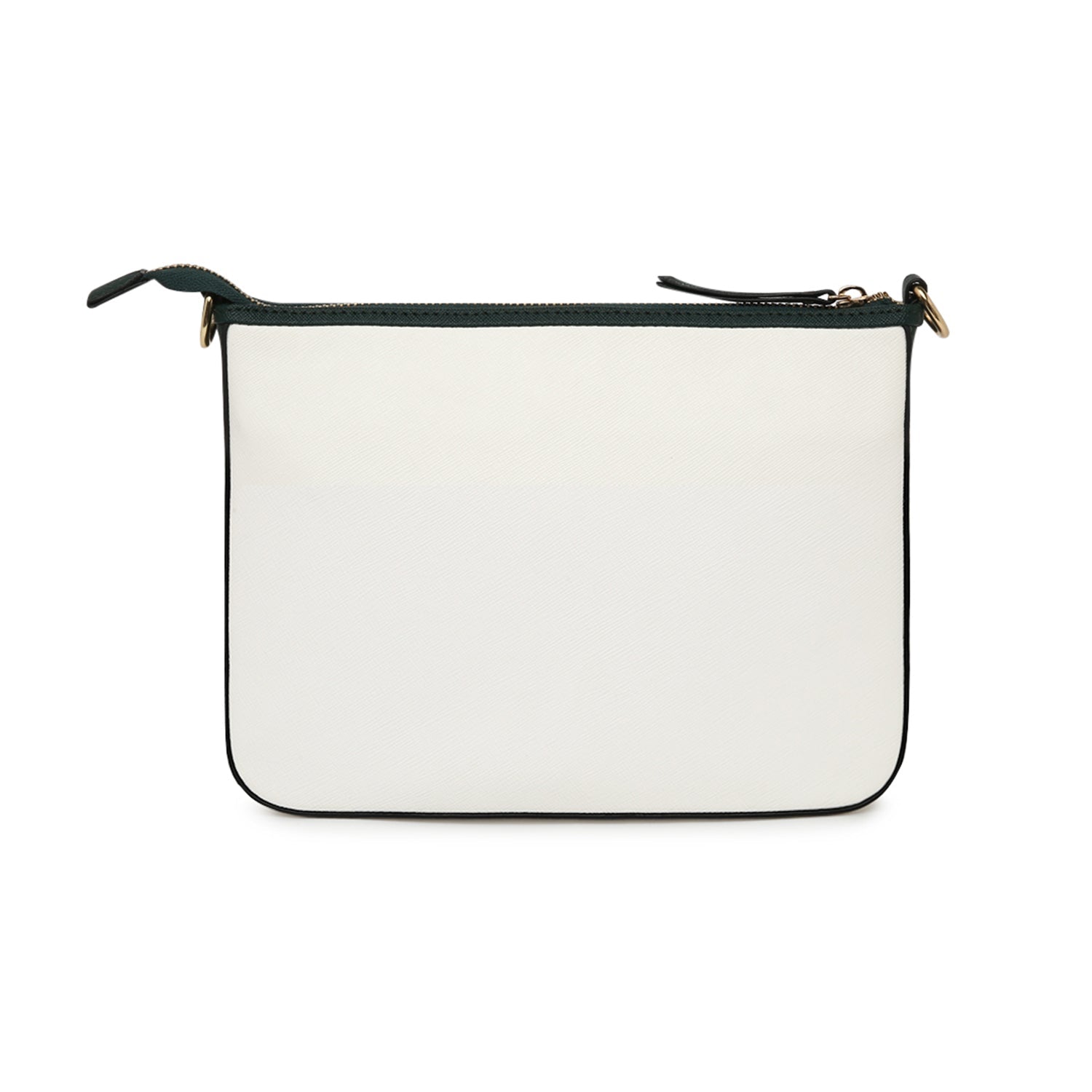 #color_White Dark Green