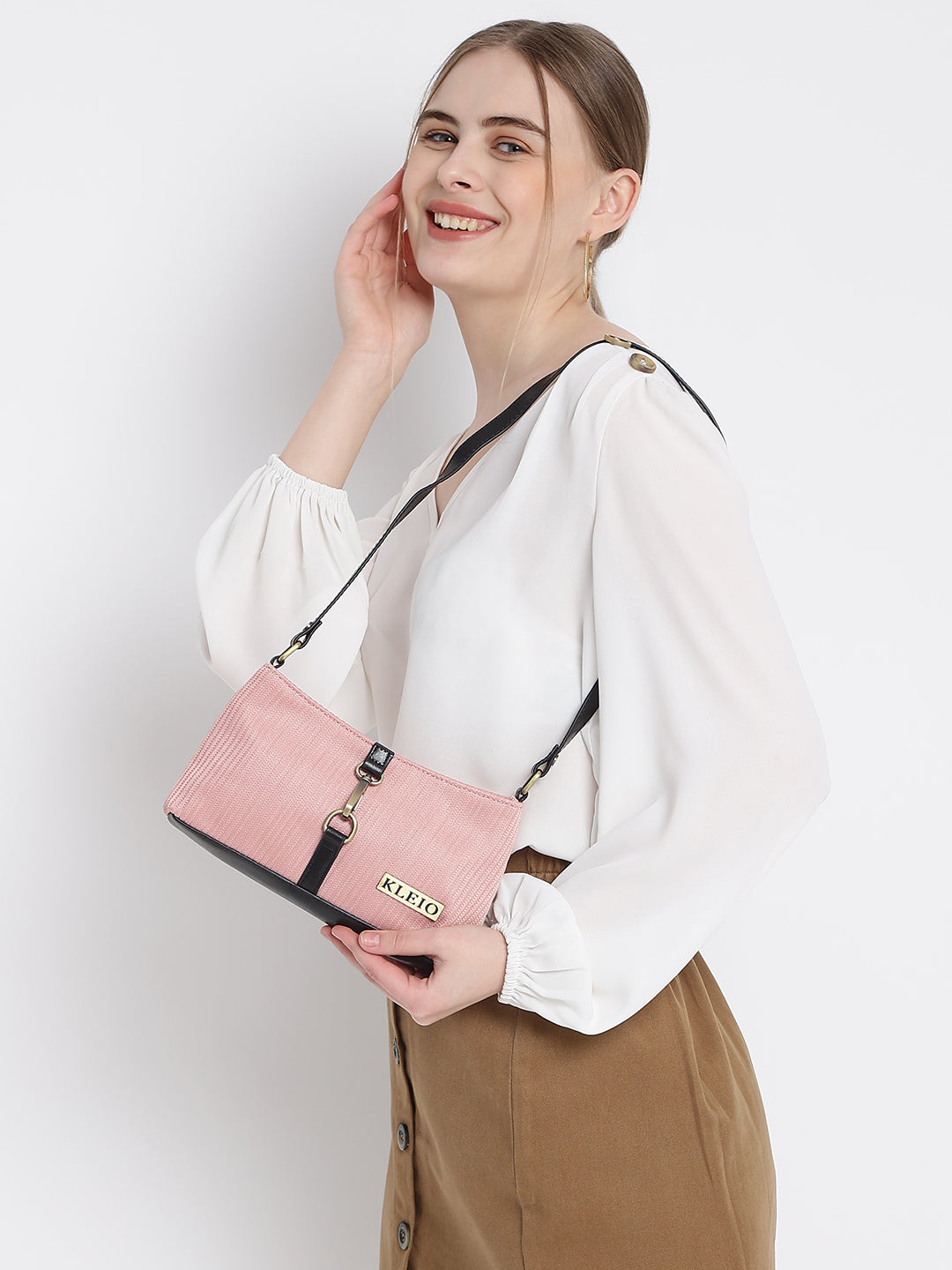 #color_pink