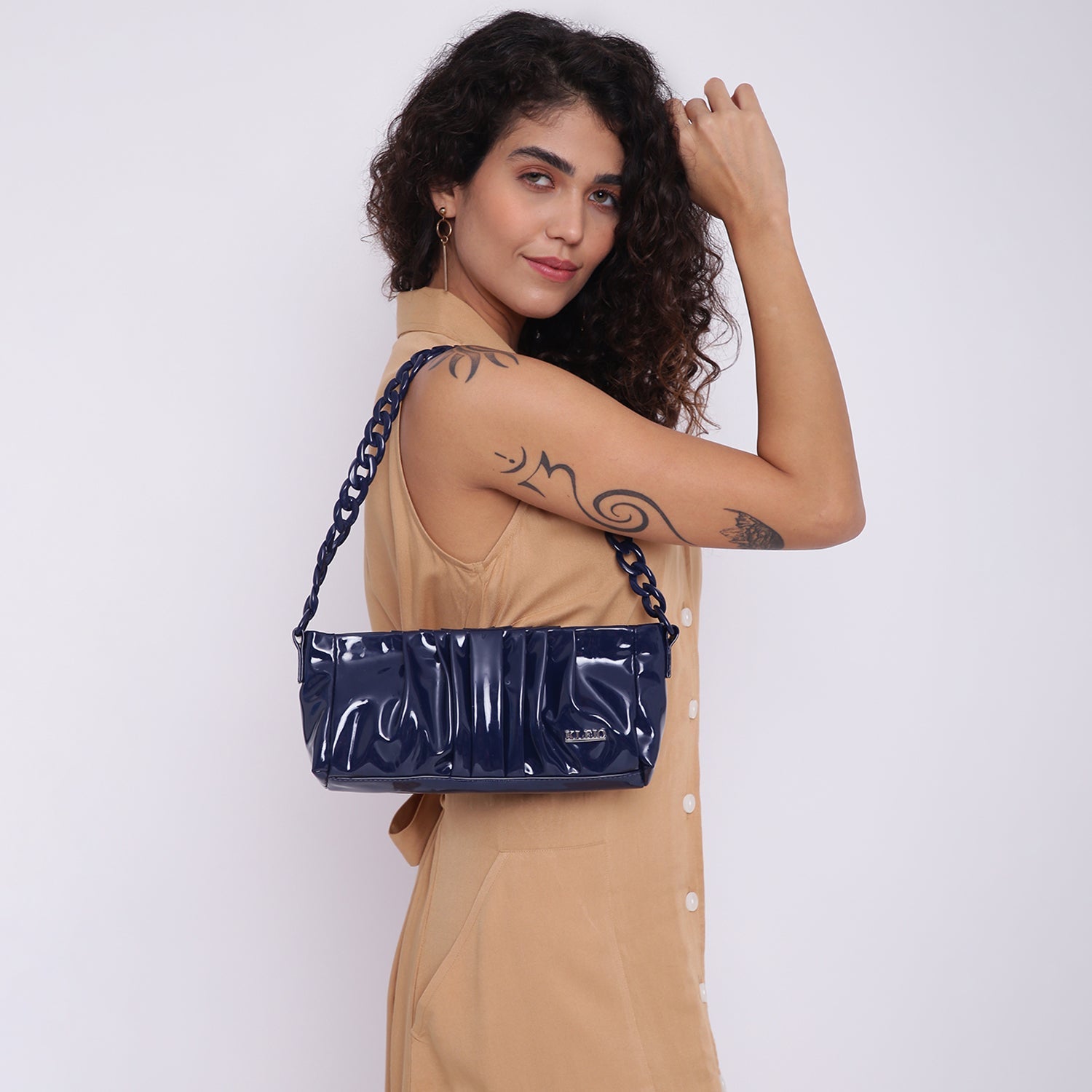 #color_navy blue