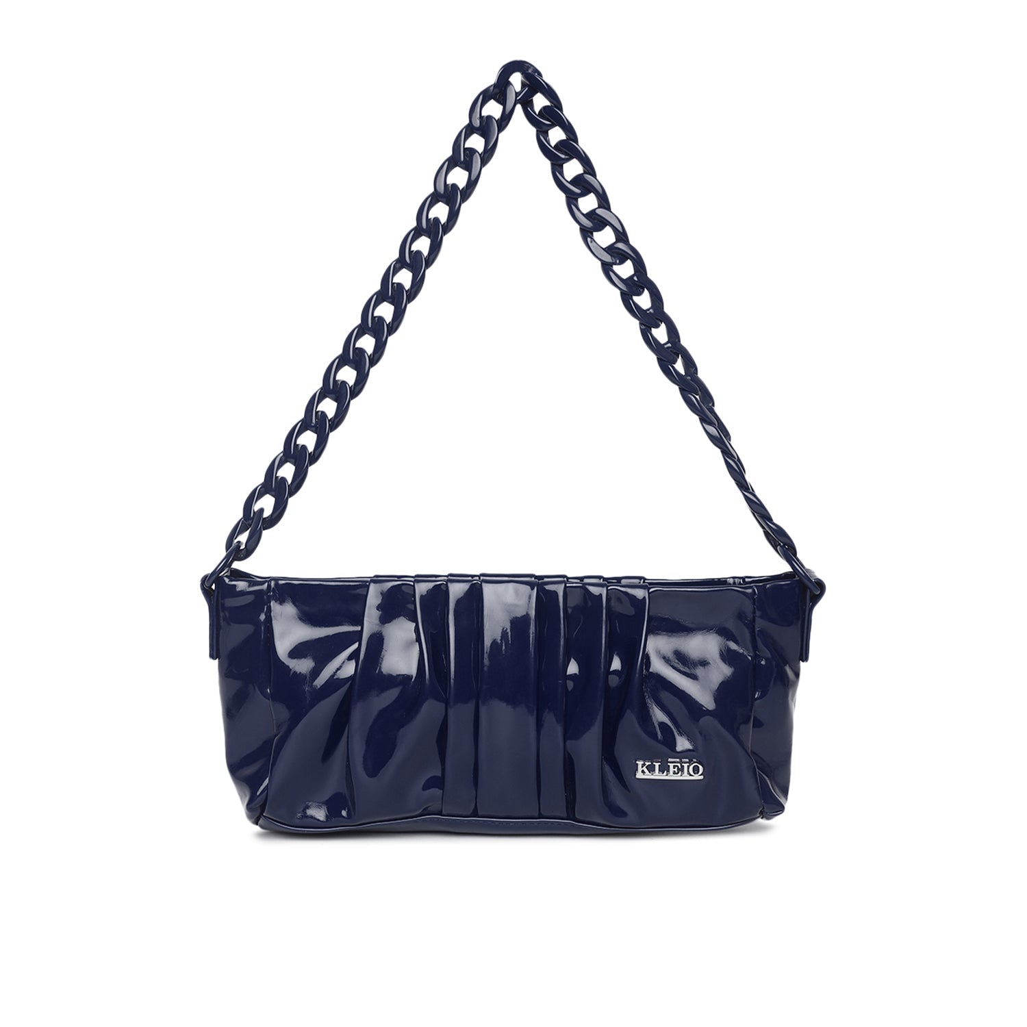 #color_navy blue