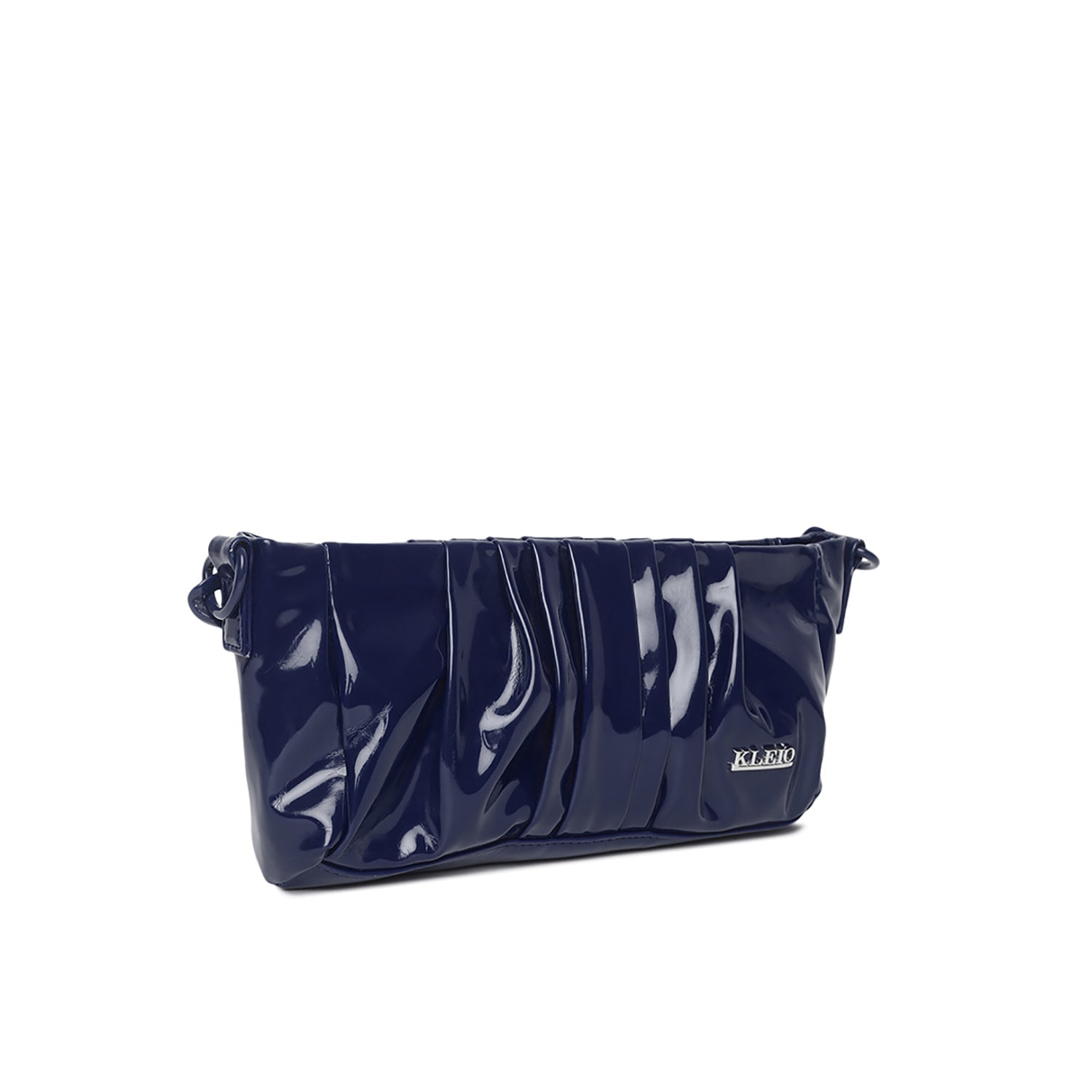 #color_navy blue