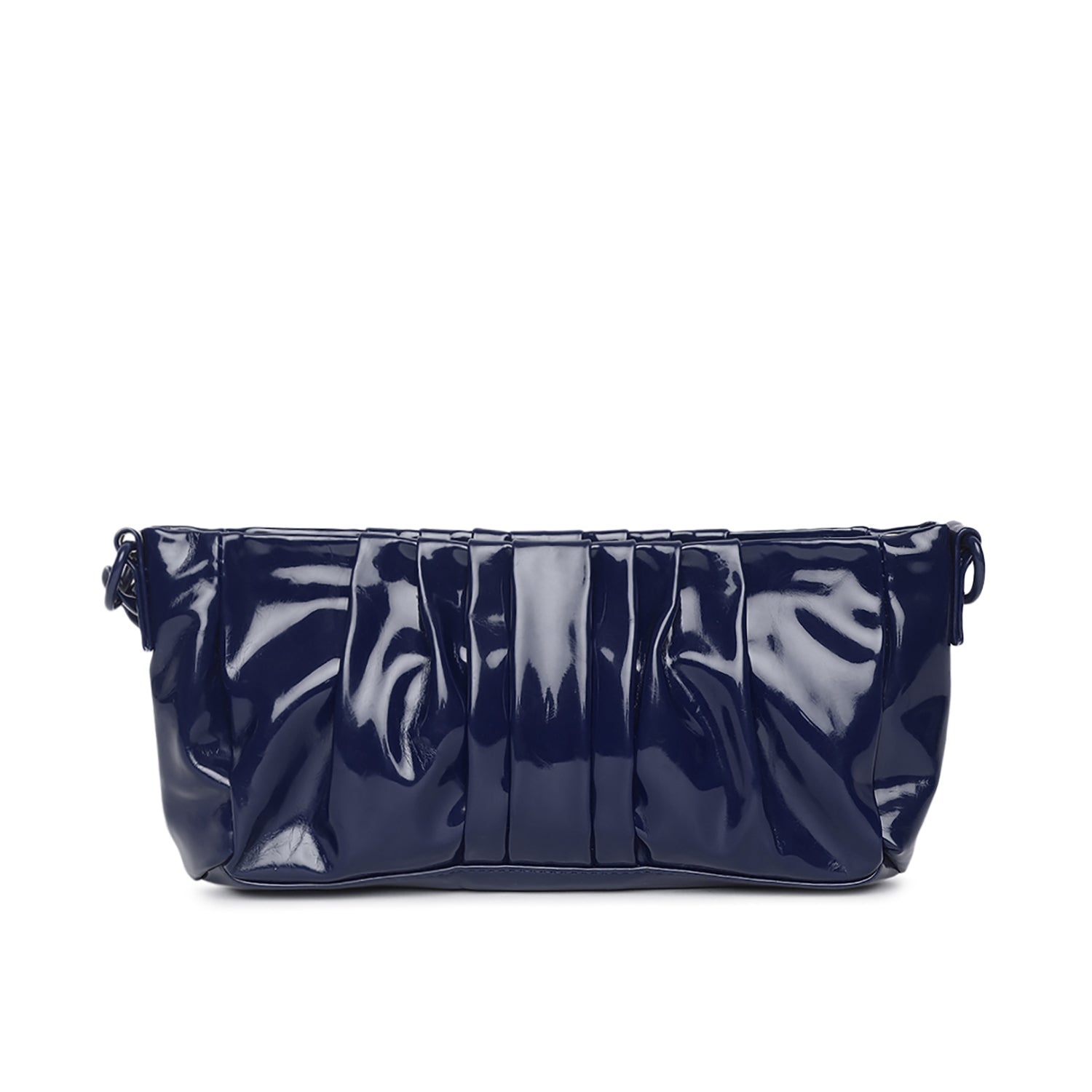#color_navy blue