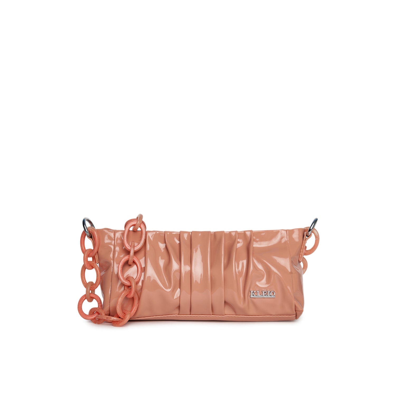 #color_peach