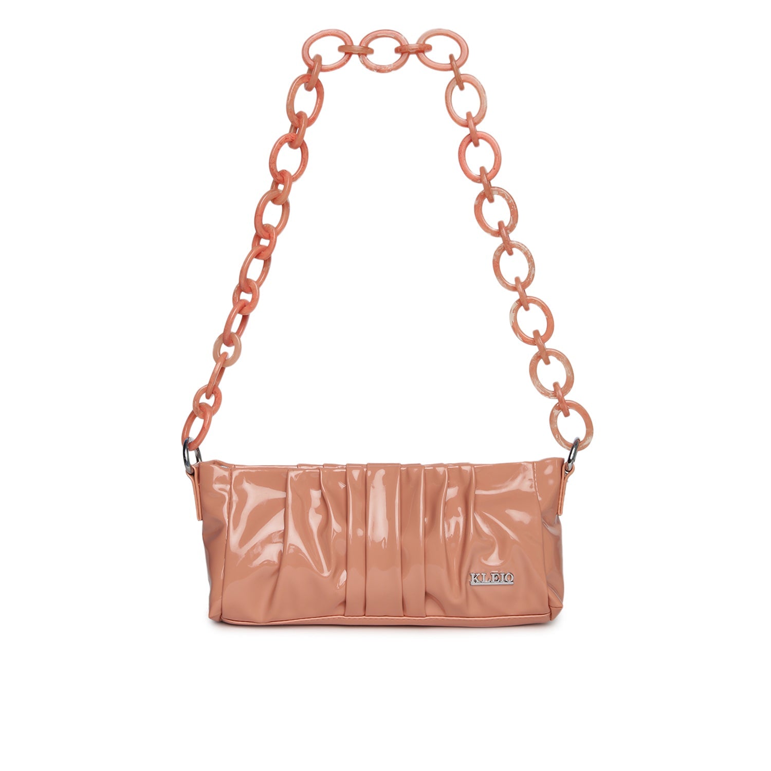 #color_peach