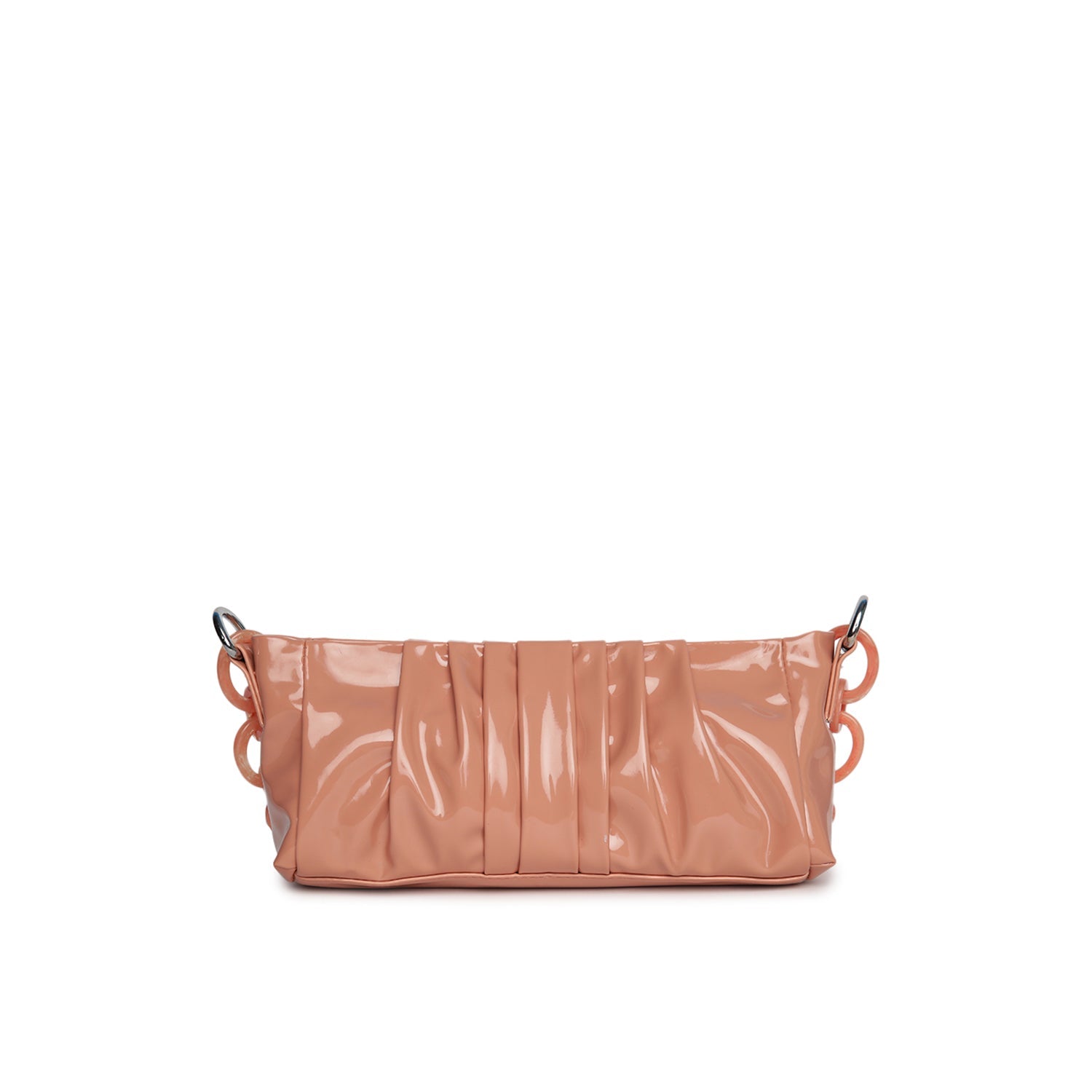 #color_peach