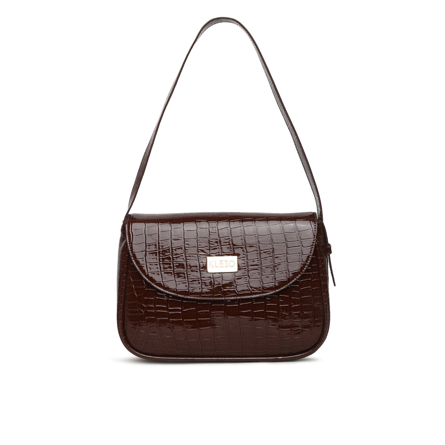 #color_brown