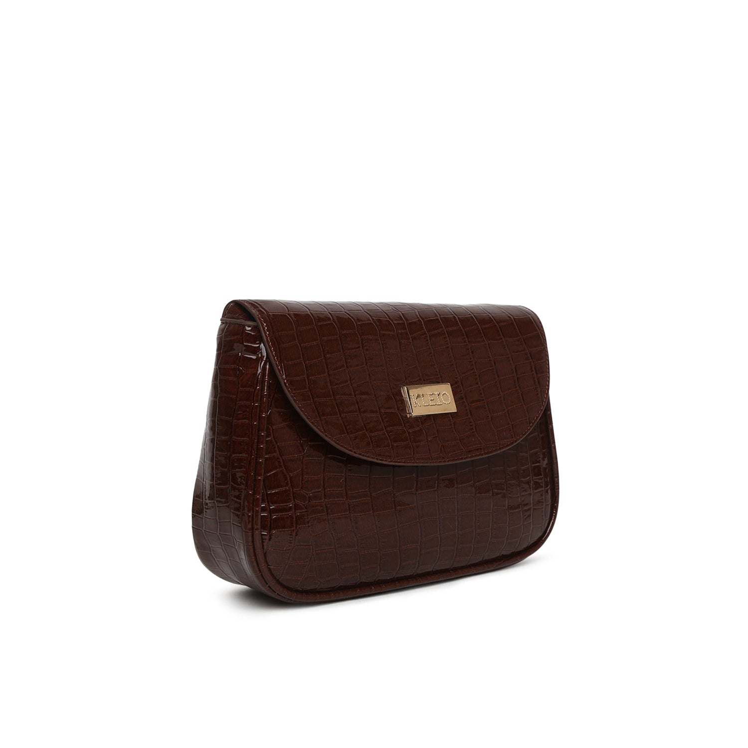 #color_brown