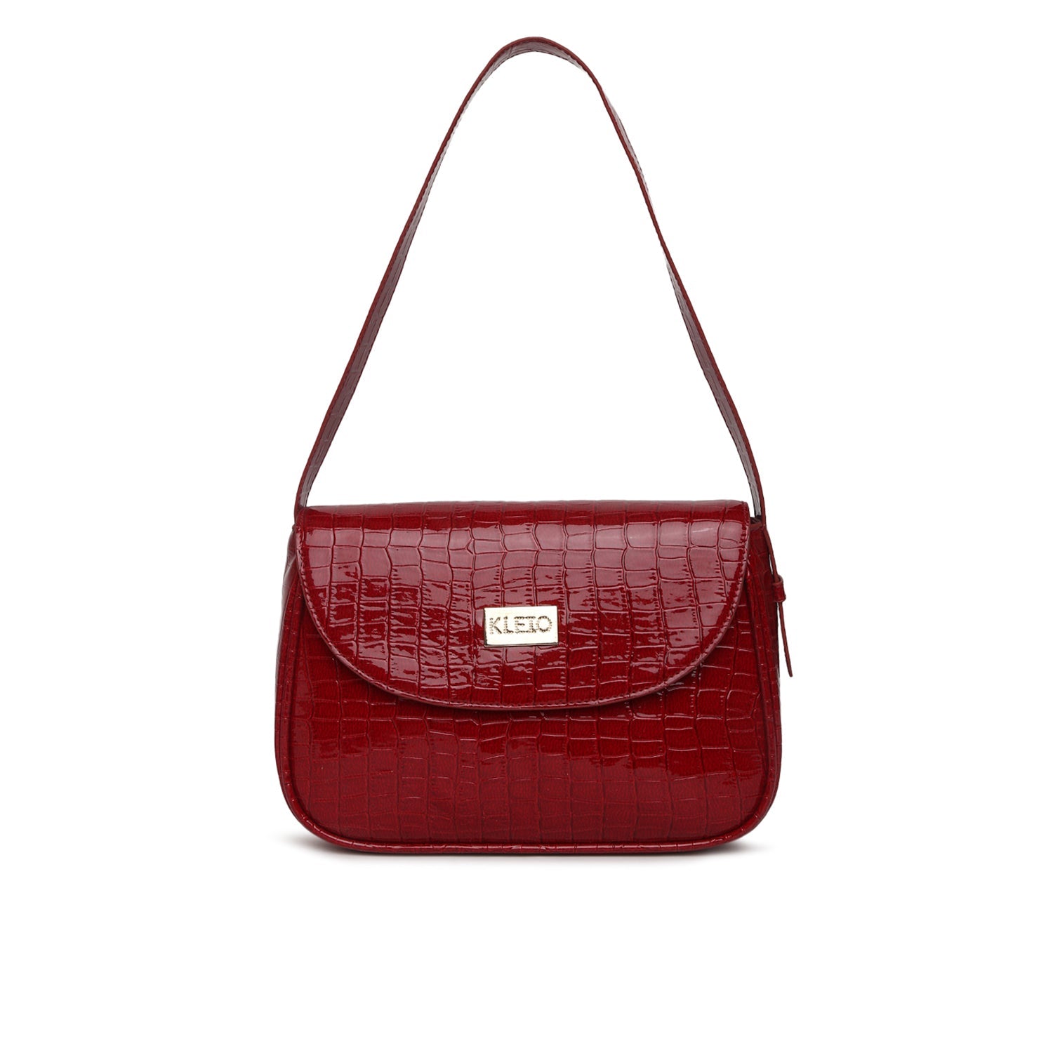 #color_cherry