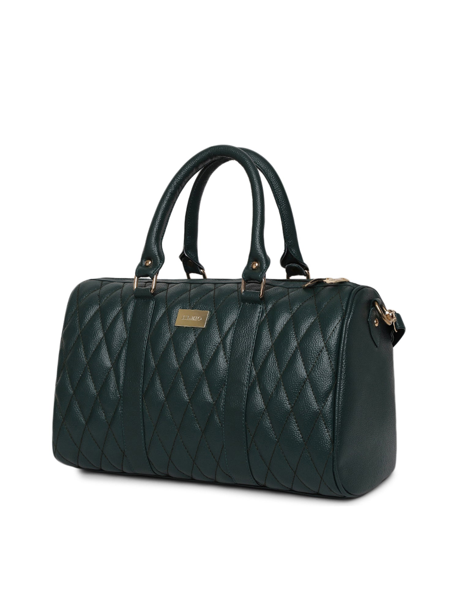 #color_dark green