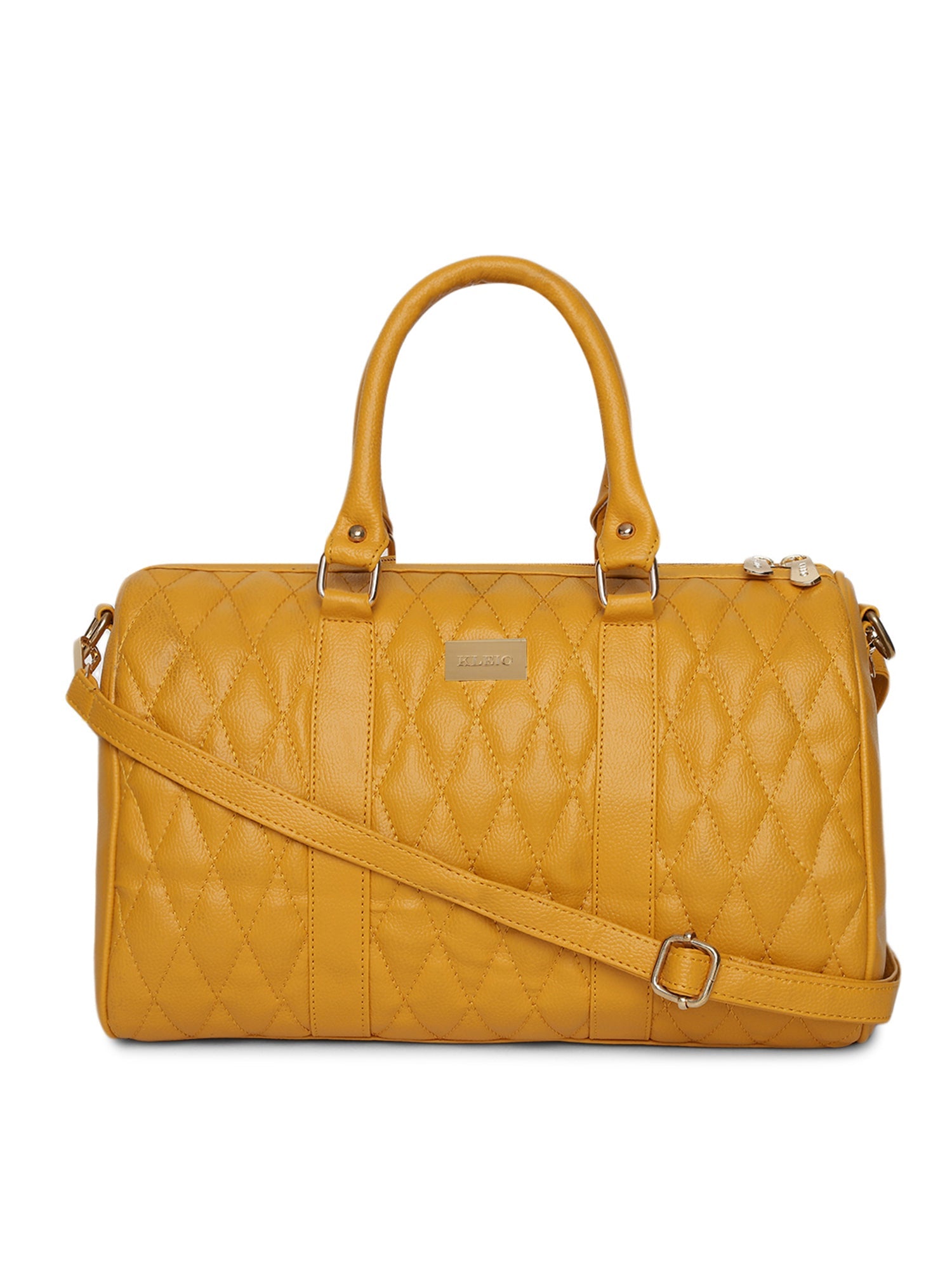 #color_mustard