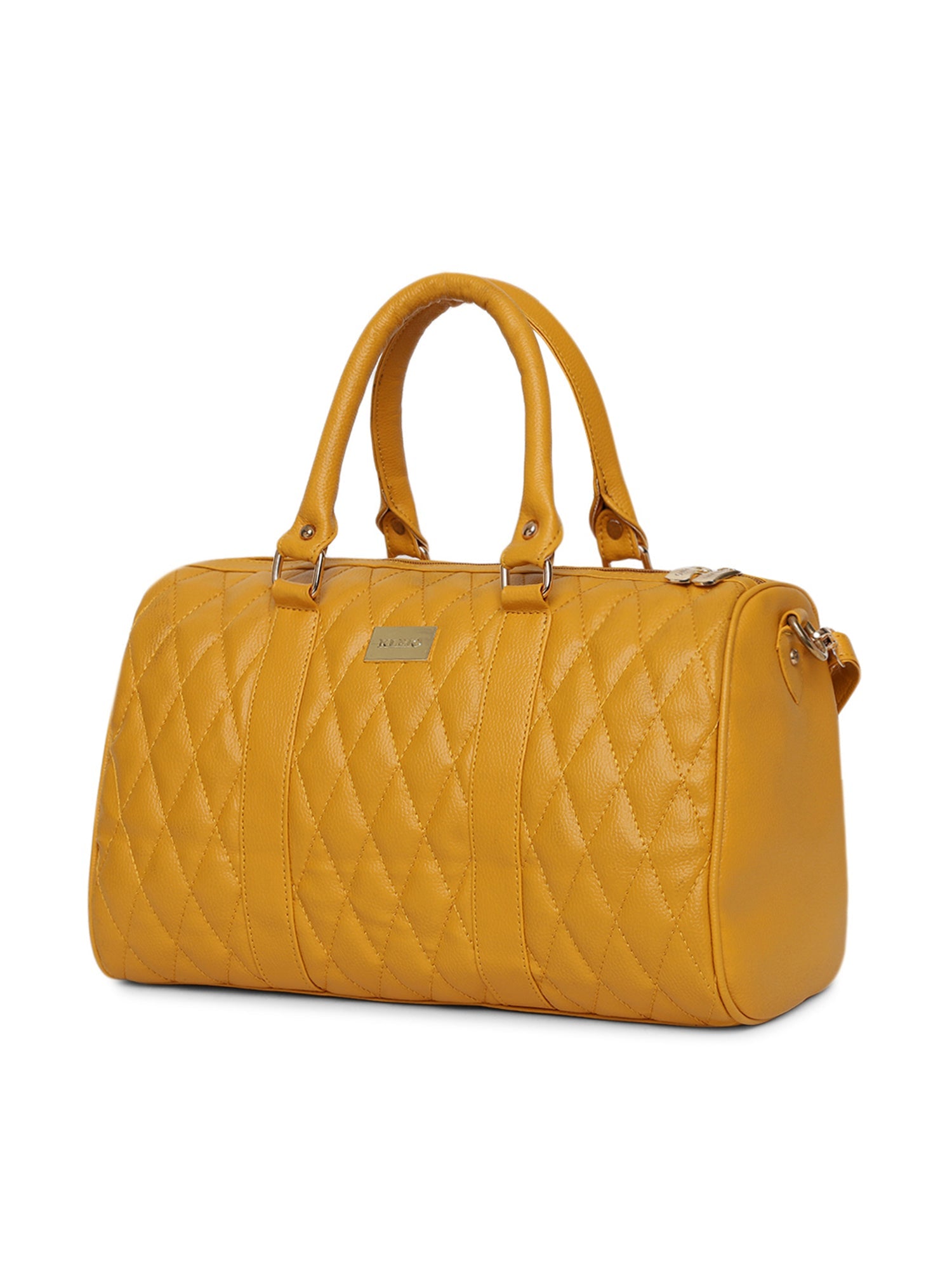 #color_mustard