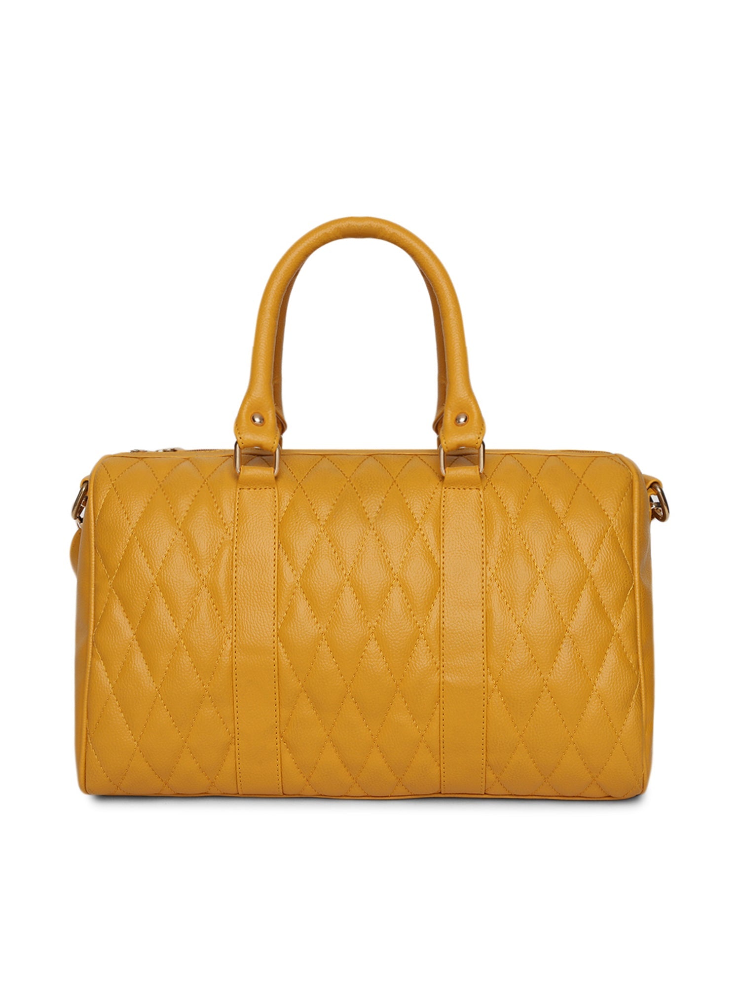 #color_mustard