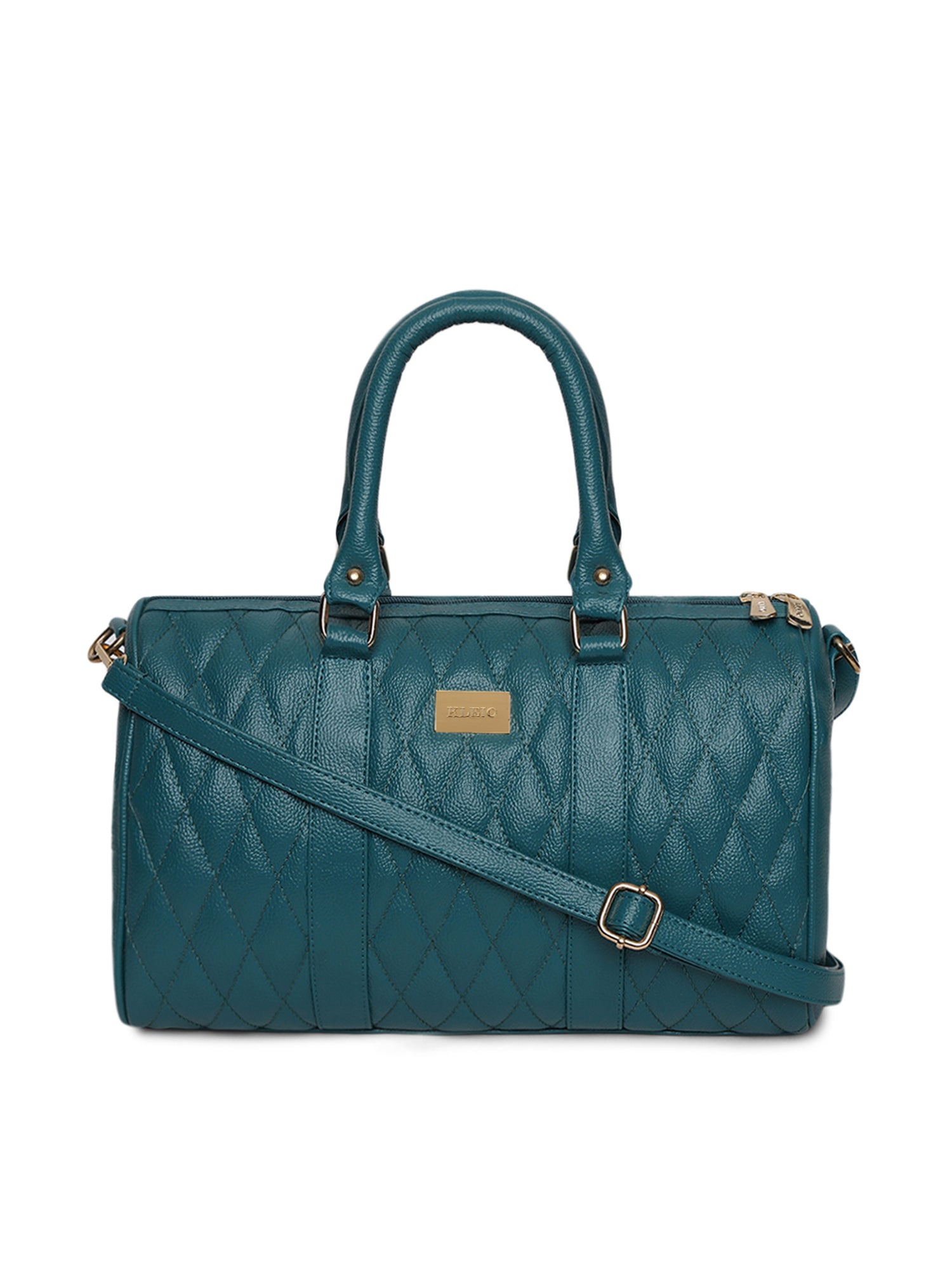 #color_olive green