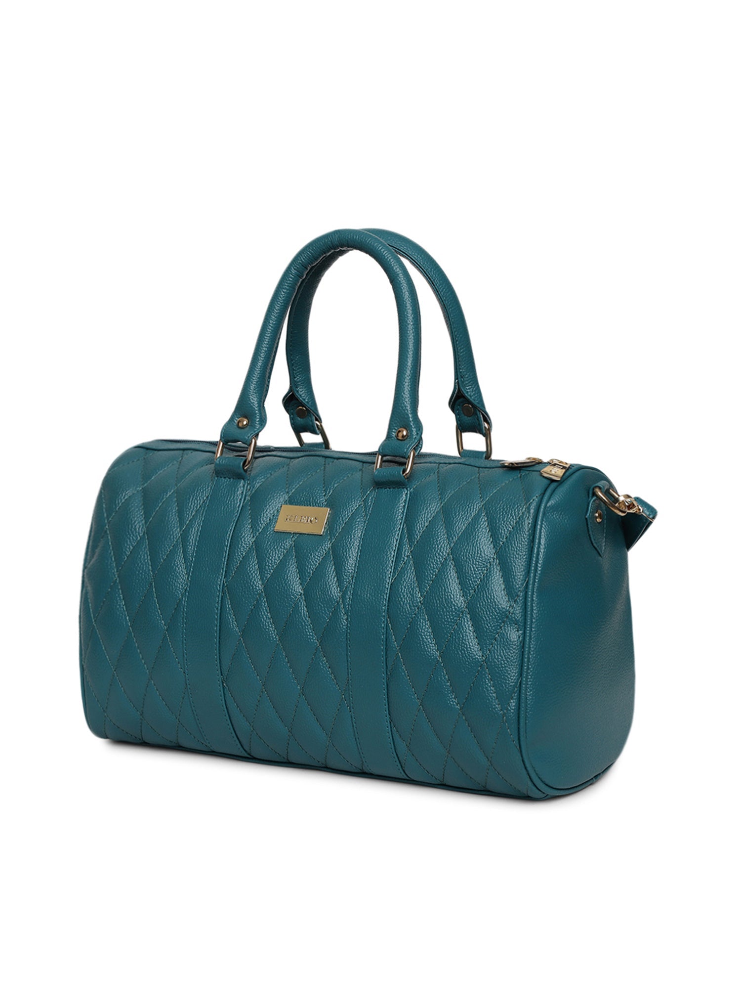 #color_olive green