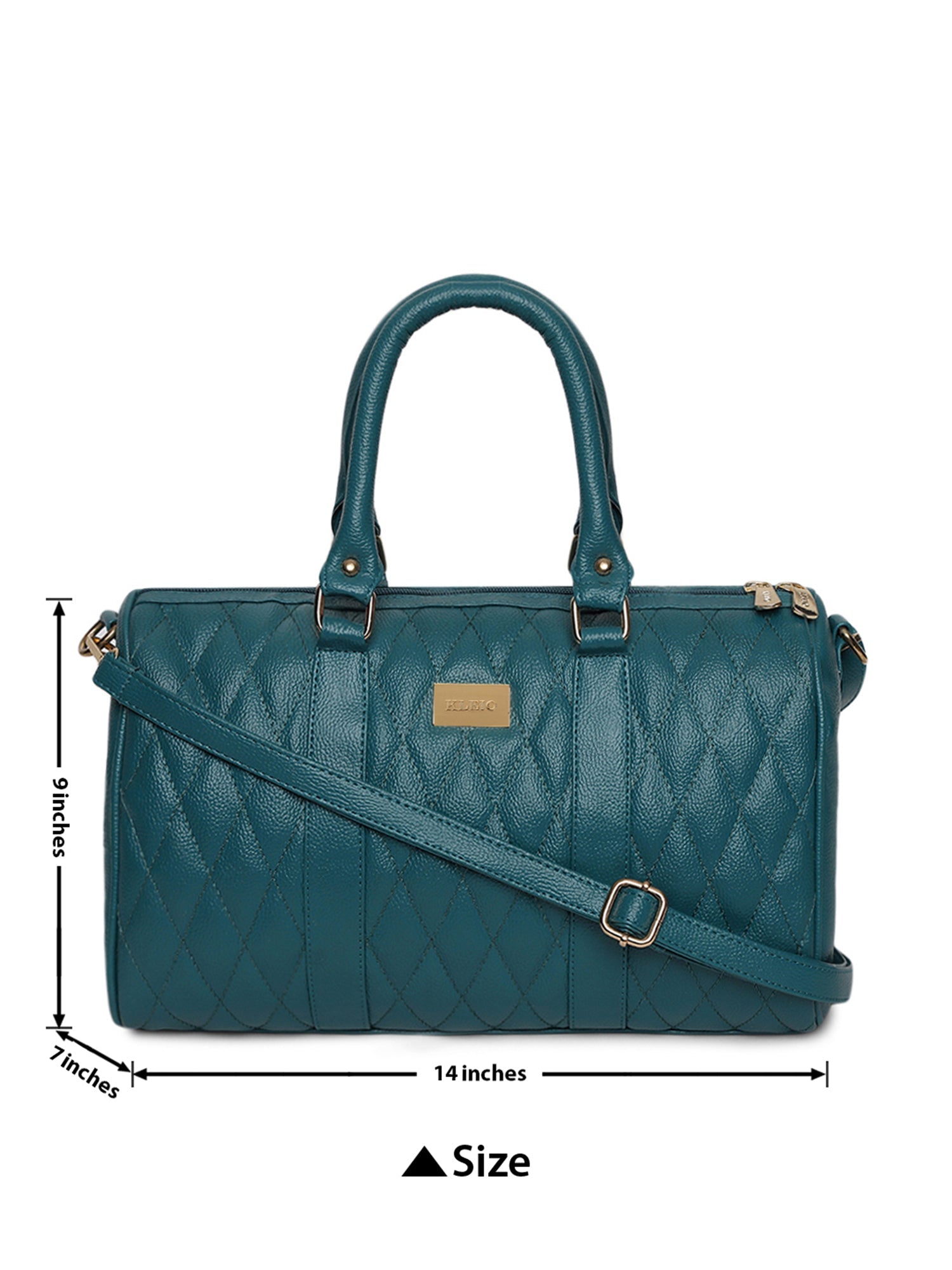 #color_olive green