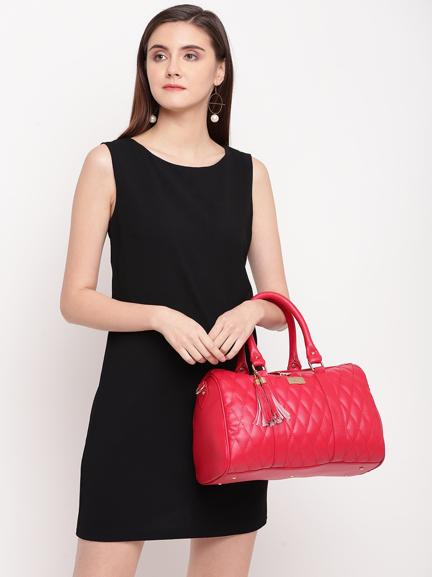 #color_red