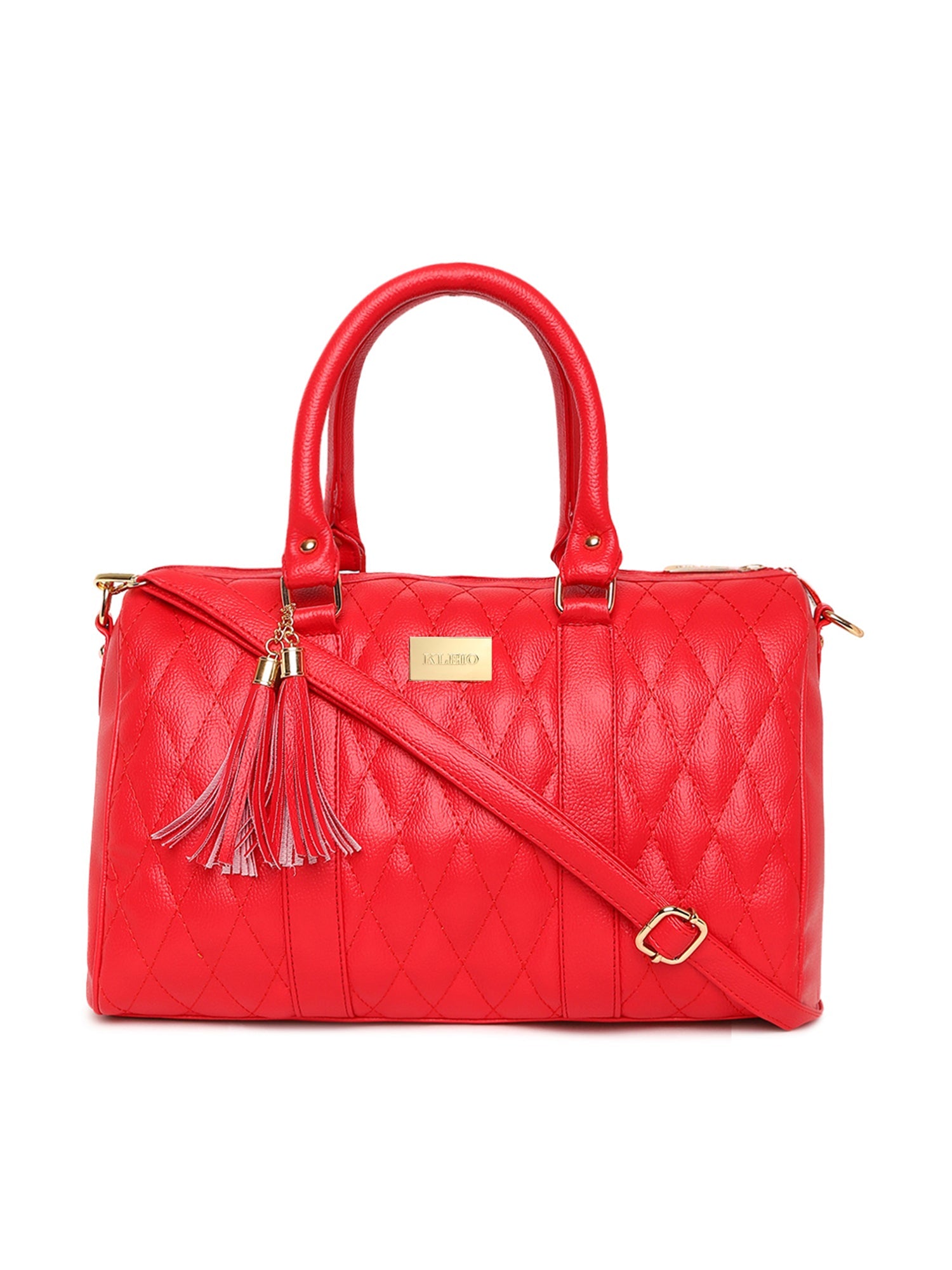 #color_red