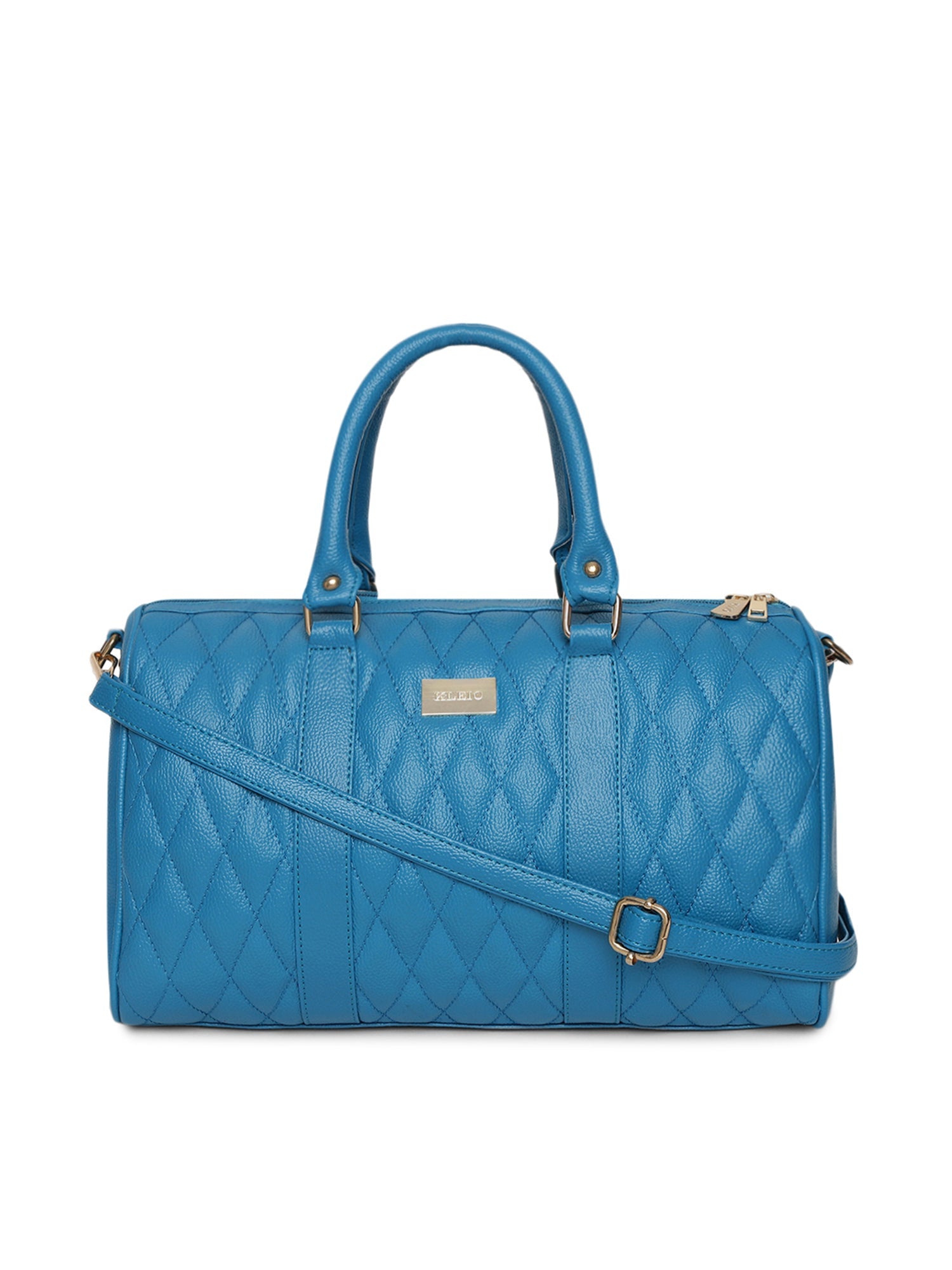 #color_turquoise