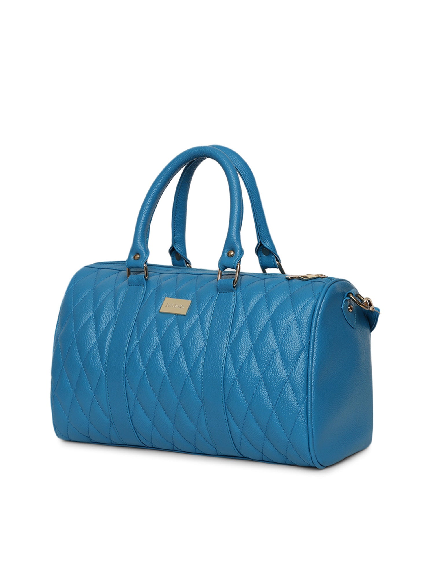 #color_turquoise
