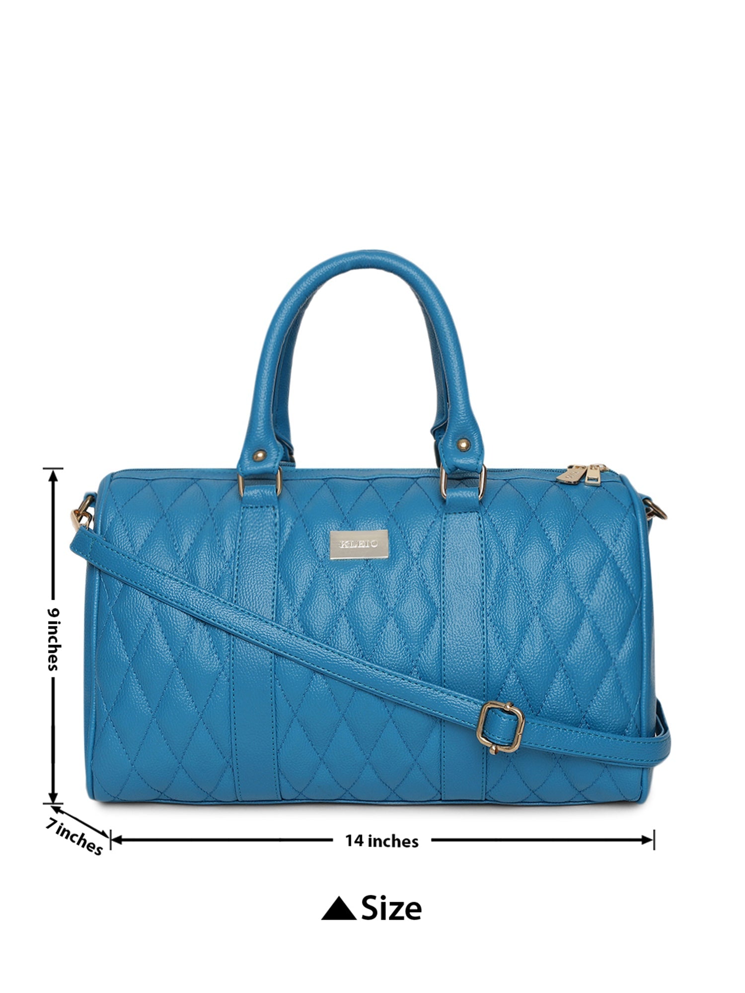 #color_turquoise