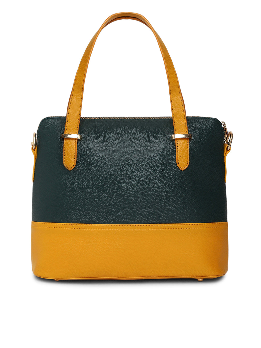 #color_olive green-mustard