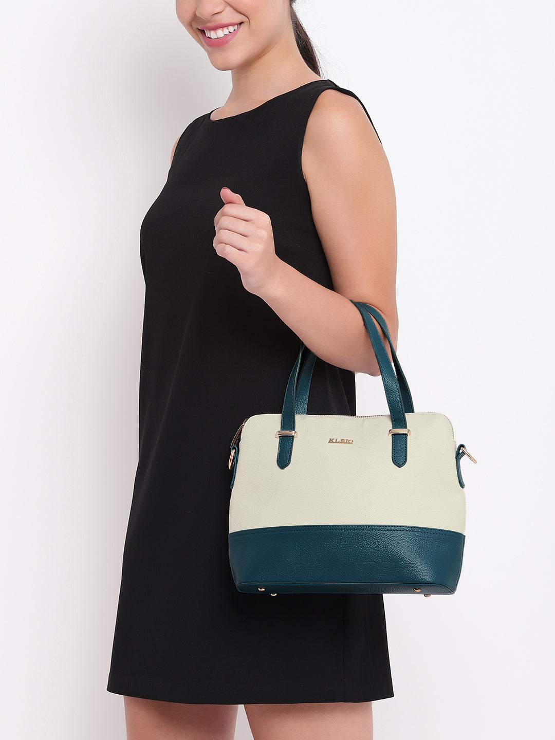 #color_olive green-white