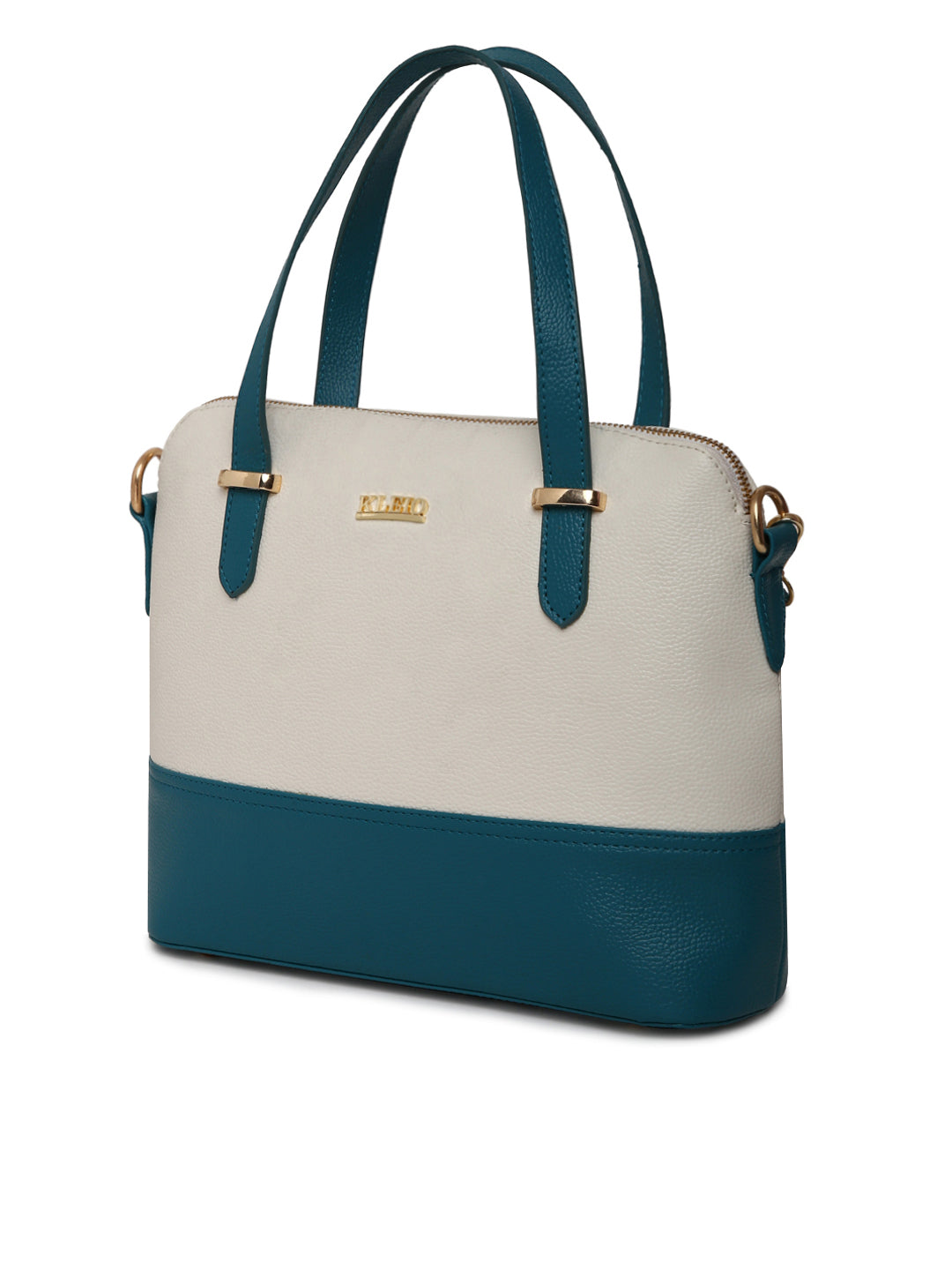 #color_olive green-white