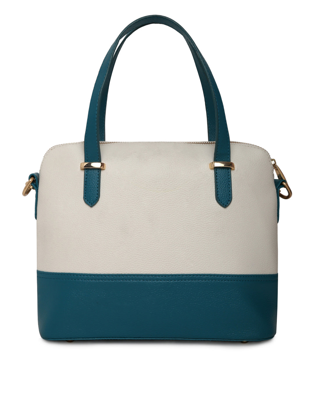 #color_olive green-white