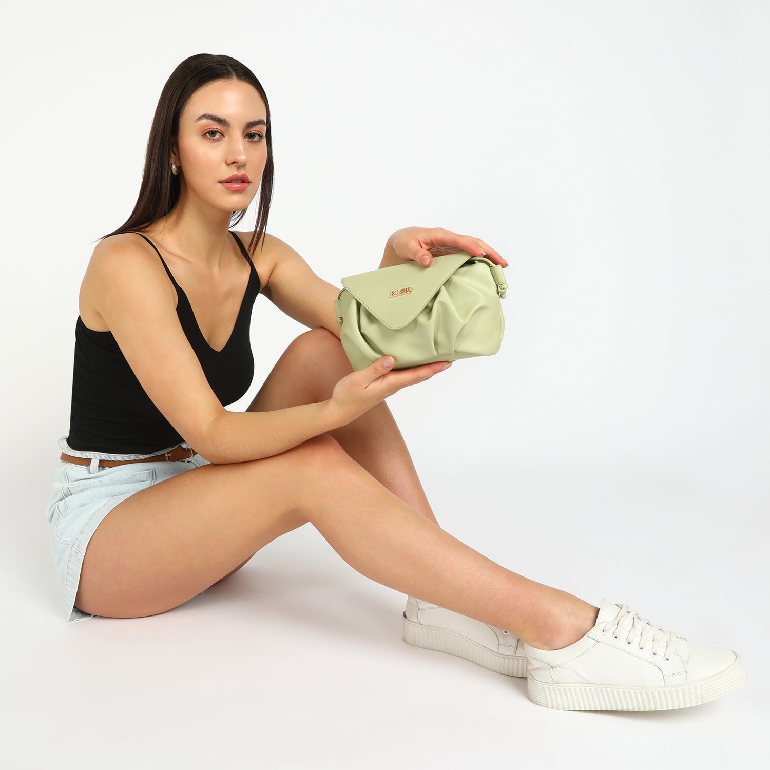 #color_Olive Green