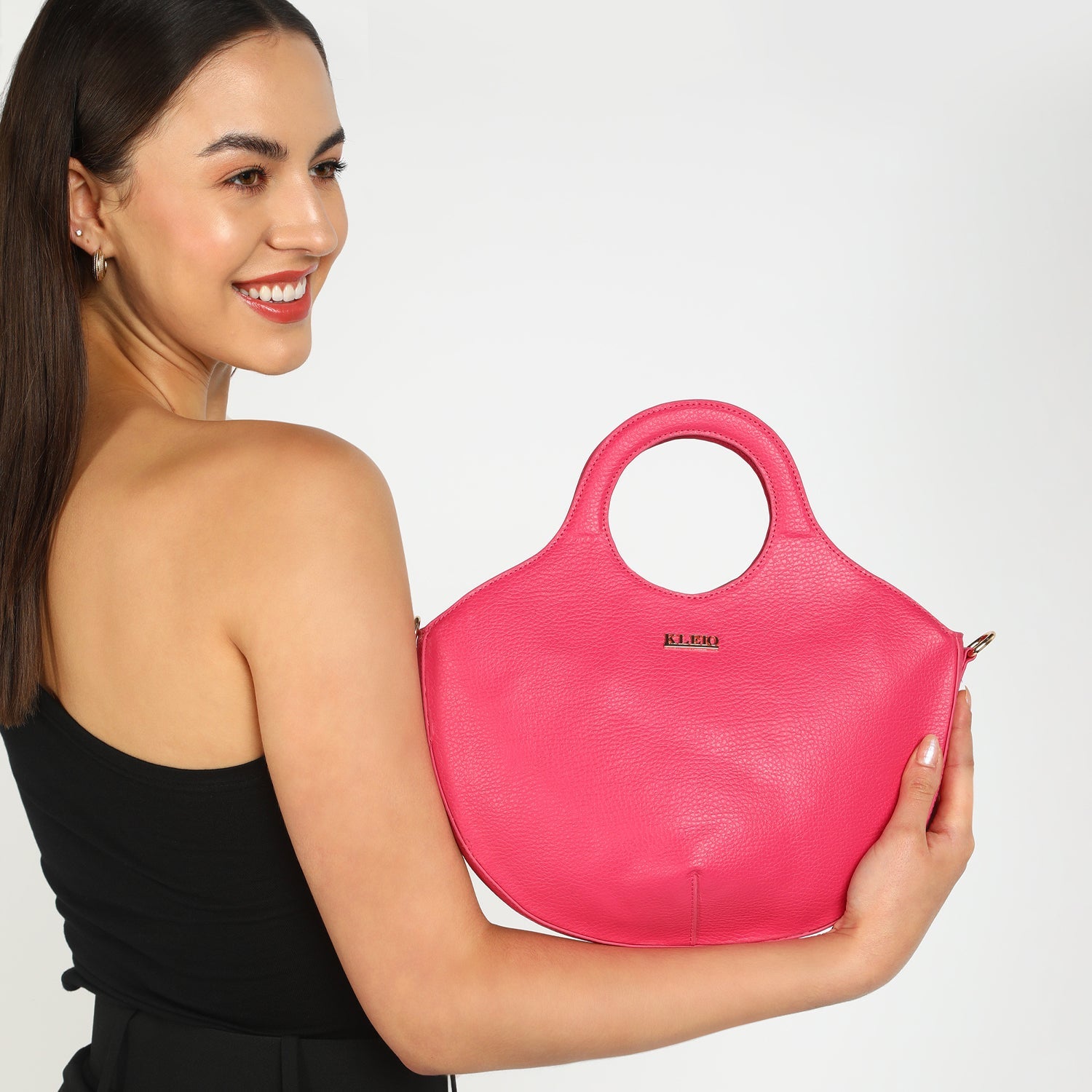 #color_pink