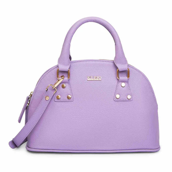 Crossbody bags for women