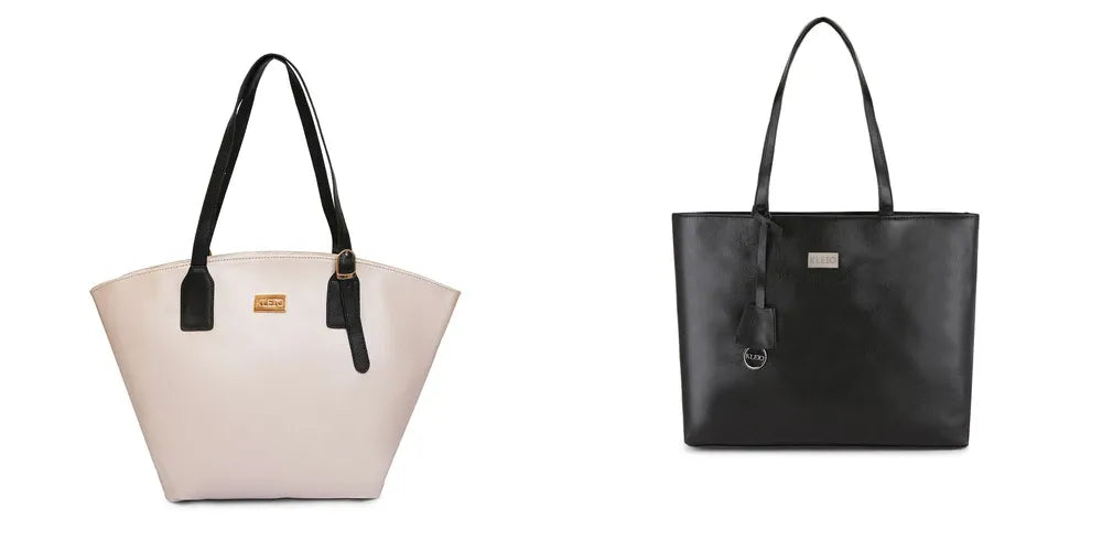 Best Tote Bags for Women Online Under ₹2000
