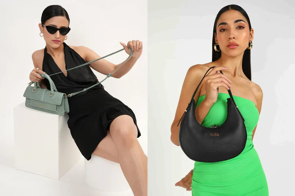 Bags that Make the Perfect Friendship Day Gift