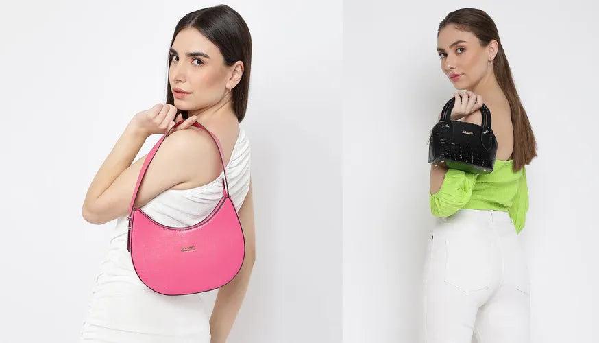 The Best Women's Bags to Gift for This Friendship Day