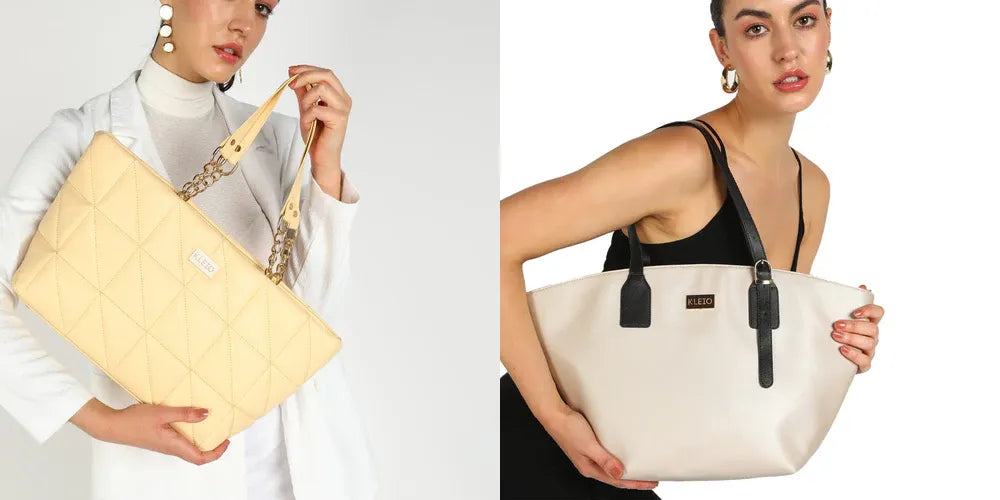 6 Work Bags Approved by Pinterest That Every Woman Needs