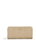 Bi Fold Vegan Wallet (M)
