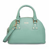 Textured Vegan Handbag (M)