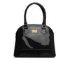 Shiny Vegan Handbag (S)