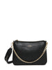 Broad Logo Strap Vegan Sling (M)