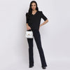 Brunch Ready Handbag (S)